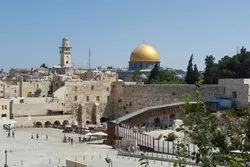 Resolusi UNESCO dalam Menolak Pendudukan Israel di Quds