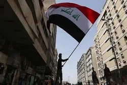 İraq hökumətini formalaşdırmaq tapşırığı verilən Zurfi söz verdi