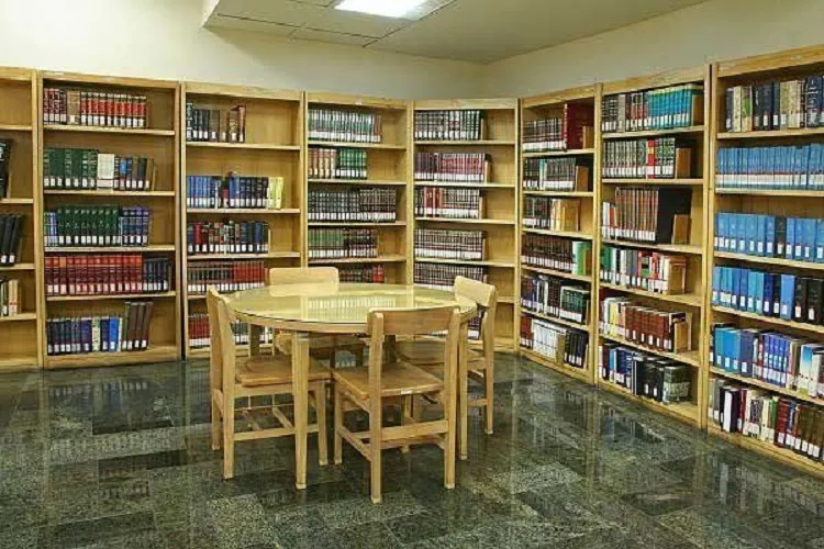 اختصاص یک میلیارد و 700 میلیون ریال برای تجهیز کتابخانه‌های عمومی کرمان