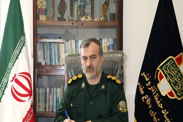 یادواره ۲۶۰ شهید گیلانی عملیات آزادسازی خرمشهر برگزار می‌شود