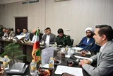 مراسم سالگرد ارتحال امام(ره) فرصتی برای تقویت وحدت ملی است