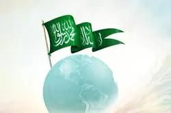 ইমাম মাহদীর প্রতীক্ষাকারীদের প্রধান দায়িত্ব