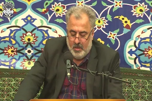 منشاوی؛ از همراهی با اخوان‌المسلمین تا حذف تلاوت‌هایش در مصر