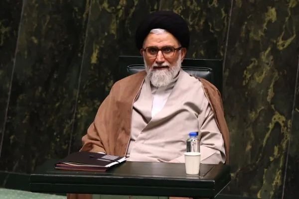 قالیباف: خون شهید راهگشای مسیر انقلاب است