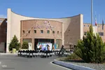 یادبود ۲۰۰ خبرنگار شهید جبهه مقاومت در خراسان جنوبی