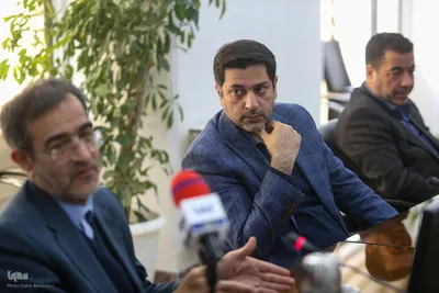 علی منتظری