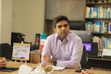 ارائه خدمات غیرحضوری کتابخانه‌های همدان در بازوی «بله»