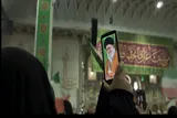 نماهنگ | نبرد آخر