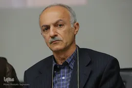 بزرگداشت آیت الله طالقانی (چهل سال پس از طالقانی)