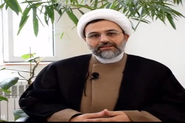 سؤالی که باید در زندگی زیاد از خودمان بپرسیم