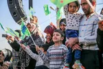 موندنی‌ترین رفیق