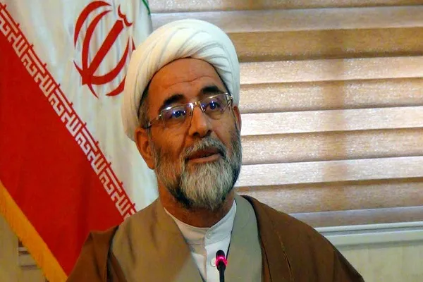 تقریری بر خدمات آیت‌الله مصباح یزدی در عرصه دانش کلام