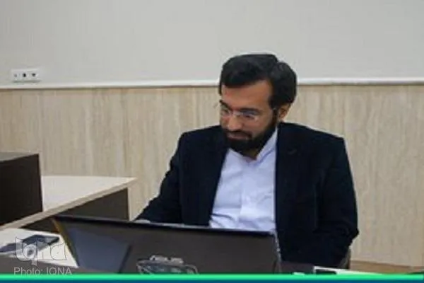 ضرورت نظریه‌پردازی در دوراهی‌های حکمرانی با رویکرد سیستمی
