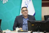 آمادگی 89 موکب البرزی برای خدمت‌رسانی به زائران اربعین