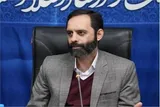 «روستای قرآنی» چگونه به الگویی برای توسعه فرهنگ قرآنی تبدیل می‌شود