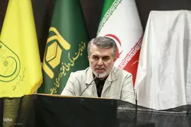 برگزاری جلسه سیاست‌گذاری فعالیت‌های قرآنی ستاد اربعین ۱۴۰۵