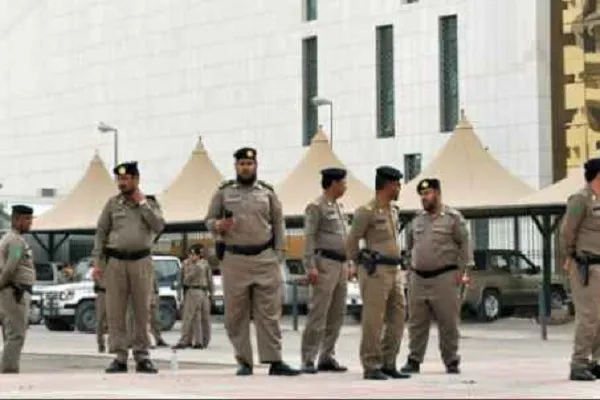 سازمان ملل اعدام دسته‌جمعی در عربستان سعودی را محکوم کرد