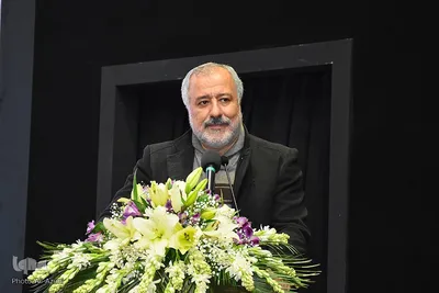 همایش بین‌المللی مطالعات قرآنی و سیره نبوی (ص) از منظر اروپائیان