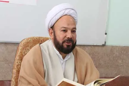 خدمات ارزشمند روحانیت در همه برهه‌ها/ تبلیغ؛ در رأس امور طلبگی