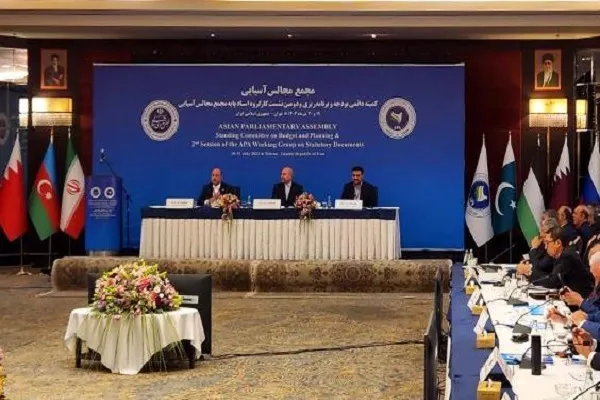 اجازه اهانت به کتب آسمانی و مقدسات دینی با هر توجیهی غیرقابل پذیرش است