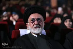 مسؤول إیرانی: الأربعین دلیل علی إستمرار حیاة المدرسة الحسینیة