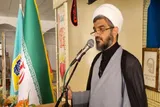 آمریکا با تهدید هرگز به جایی نخواهد رسد