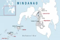 Philippines Region’s Gov’t Mobilizes Volunteer Force to Spread Awareness about COVID-19  