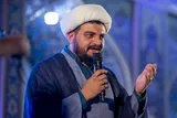قرارگاه «تبلیغ دانش‌آموزی» در یزد آغاز به‌کار کرد