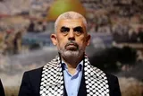 راه شهید یحیی سنوار با مقاومت ادامه دارد