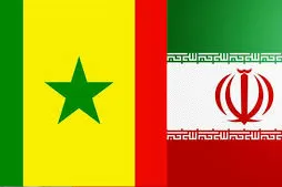 Manyan Malam Tijjaniya Daga Senegal Za Su Kawo Ziyara A Iran
