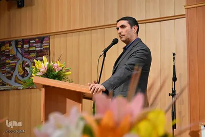 سفر استاندار مرکزی به محلات