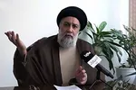پاسخ امام حسین(ع) به نهی‌کنندگان خروج از مکه + صوت