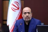 رژیم صهیونیستی در باتلاق جنگ فرو می‌رود و ایران پایان جنگ را تعیین می‌کند