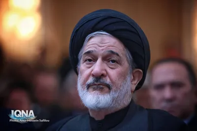 مراسم «محرم و عاشورا در آینه اسناد وزارت امور خارجه»