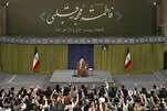 په بمونو سره د څه دپاسه ۴۰زره ماشومانو او ښځو قتل عام  بریالیتوب نه دی(مقاله)  