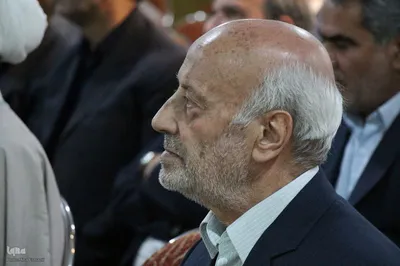 همایش استانی یاوران وقف ‎