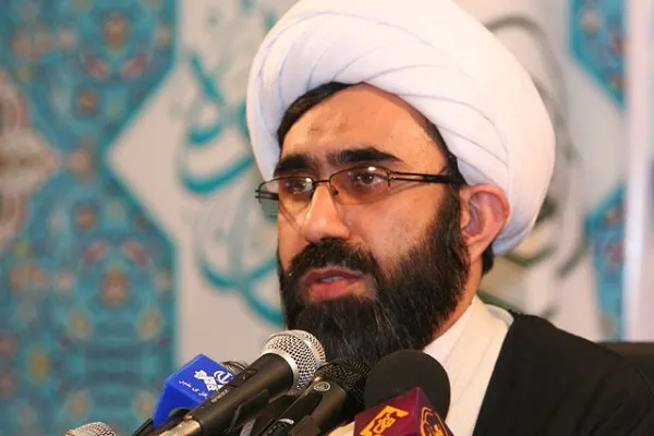 تکلیف وضعیت تمامی مرکز درمانی خیریه و موقوفه مشخص می‌شود