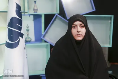بیست و ششمین نشست با یاوران وحی