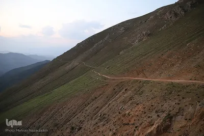 بقعه امامزاده پیرداوود‎