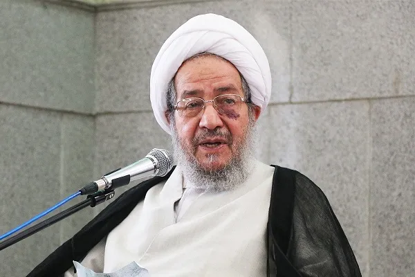 علما و روحانیون، مطالبه‌گر دغدغه مؤمنان جامعه هستند / رفع بی‌توجهی به گروه‌های جهادی نیازمند تلاش است
