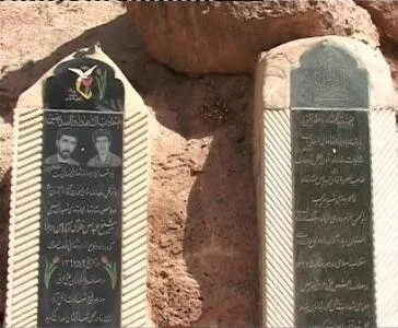 روایت یک مقاومت در کوشک ایوان
