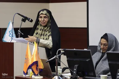 سومین «همایش بین‌المللی تفسیر اجتماعی قرآن» کریم