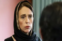 New Zealand PM to Pay Respect to Fijians Killed in Christchurch Mosque Attack
