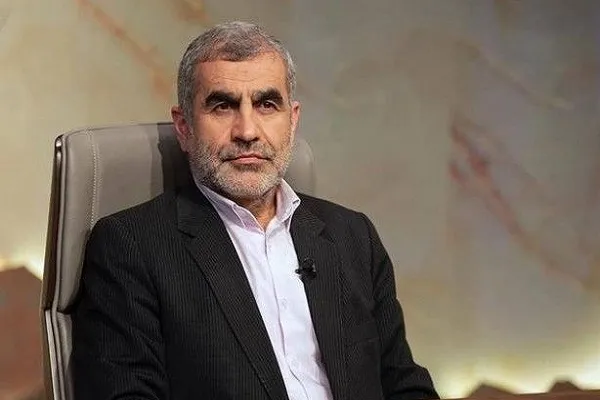 کار‌های اداری جوابگوی مهجوریت‌زدایی از قرآن نیست