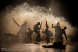 5 گروه نمایشی کرمانشاه راهی جشنواره بین‌المللی تئاتر فجر شدند