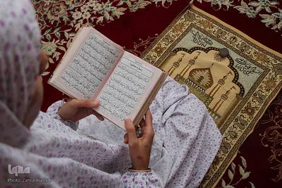 این خانه حسینی می‌ماند