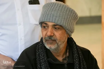 شور انتخابات در آسایشگاه جانبازان شهید مطهری