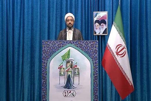 خانواده بسترساز محبت و تأمین‌کننده نیازهای عاطفی است
