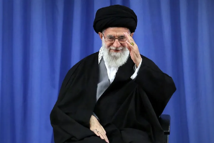 فیلم/  امیدِ جان‌های خسته