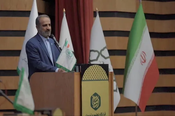 نقش بی‌بدیل آموزش و پرورش در اقناع فکری نسل جوان